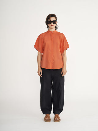 Jennifer Glasgow Electra Pant