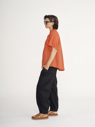 Jennifer Glasgow Electra Pant