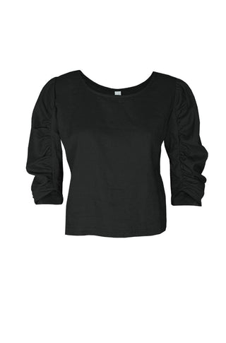 Melow Ketty Shirt
