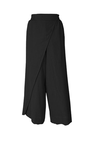 Melow Khalo Gauze Pant