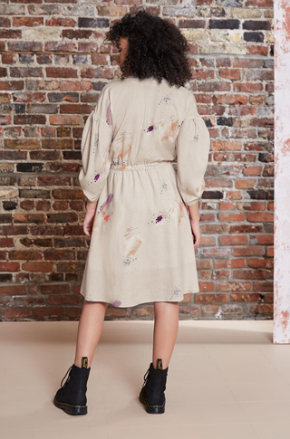 Melow Kloe Dress