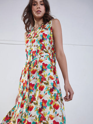 Dagg & Stacey Truman Dress