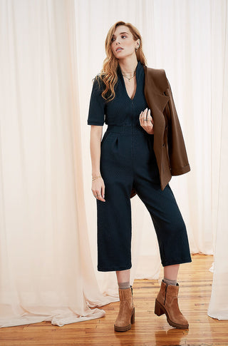 Melow Lexie Jumpsuit