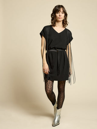 Chlo by Cokluch Etoile Dress