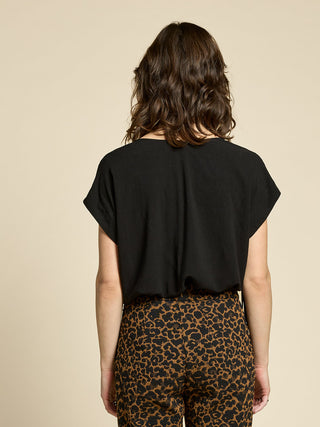 Chlo by Cokluch Shout Top