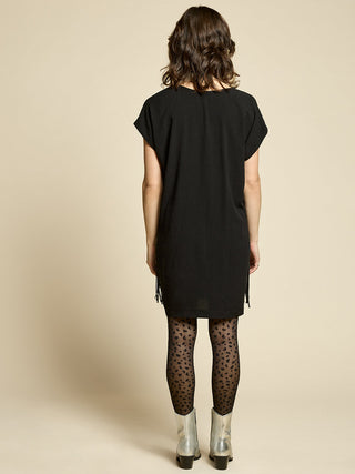 Chlo by Cokluch Etoile Dress