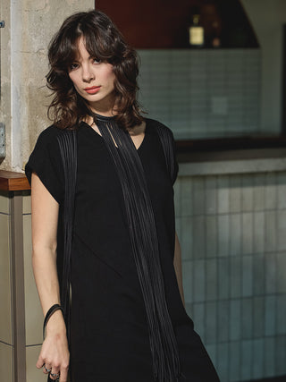 Chlo by Cokluch Etoile Dress