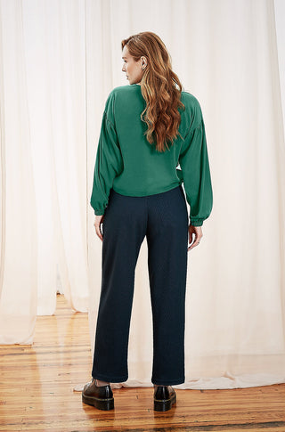 Melow Leonie Blouse