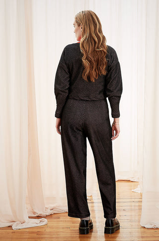 Melow Leo Trouser
