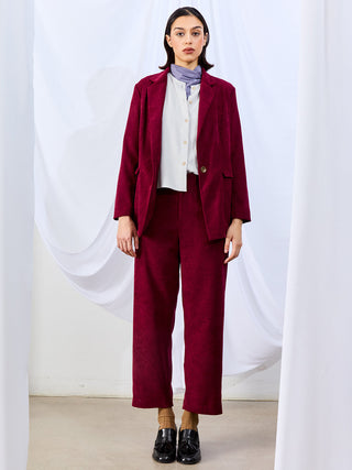 Dagg & Stacey Wren Pant