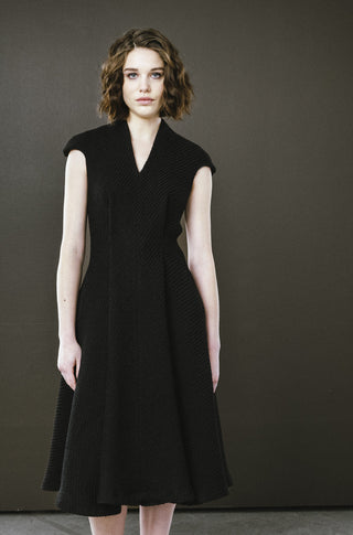 Bodybag By Jude Highland Dress