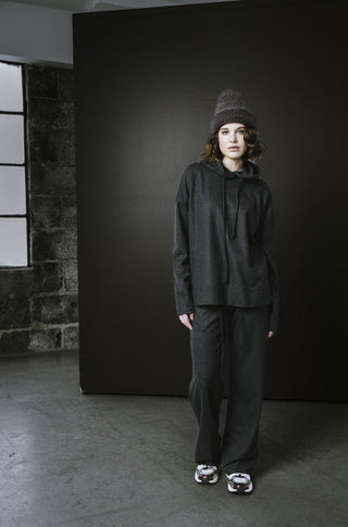 Bodybag By Jude Skye Pants