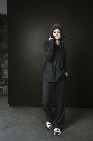 Bodybag By Jude Skye Pants