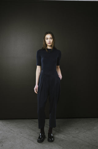 Bodybag By Jude Olden Trousers
