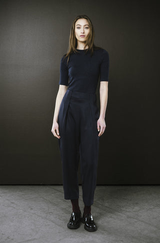 Bodybag By Jude Olden Trousers