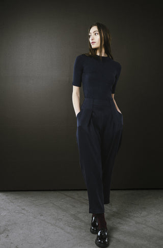 Bodybag By Jude Olden Trousers