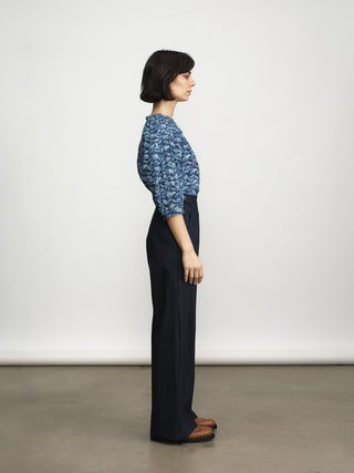 Jennifer Glasgow Eira Top