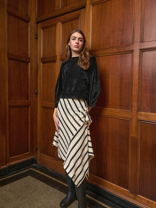 Marigold Dita Skirt