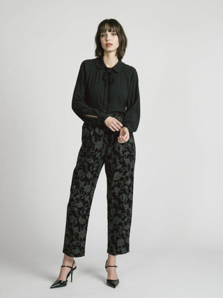 Allison Wonderland Orion Pant