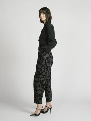 Allison Wonderland Orion Pant
