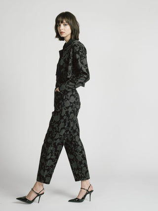 Allison Wonderland Orion Pant