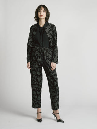 Allison Wonderland Orion Pant
