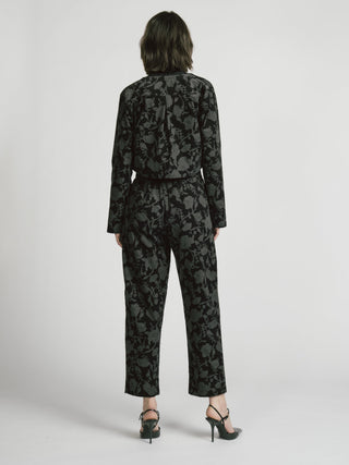 Allison Wonderland Orion Pant