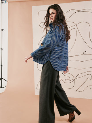 Dagg & Stacey Noor Jacket