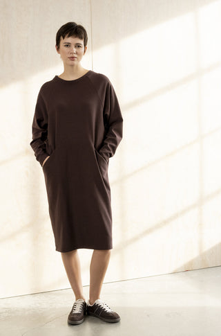 Bodybag by Jude Skye Dress