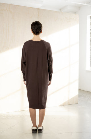 Bodybag by Jude Skye Dress
