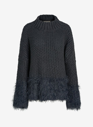 Astrid Siena Knit Sweater